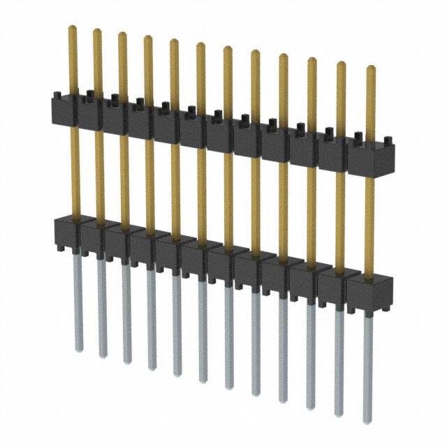 EW-12-12-L-S-500 EW-12-12-L-S-500