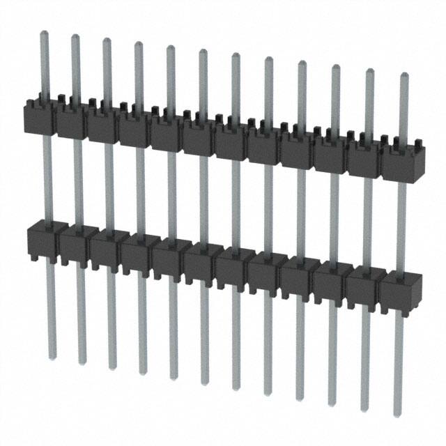 EW-12-12-T-S-500 