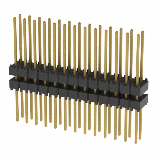 EW-13-12-G-D-250 EW-13-12-G-D-250