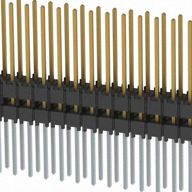 EW-14-12-S-D-250 