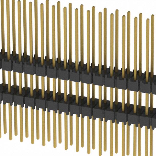 EW-30-13-G-D-400 