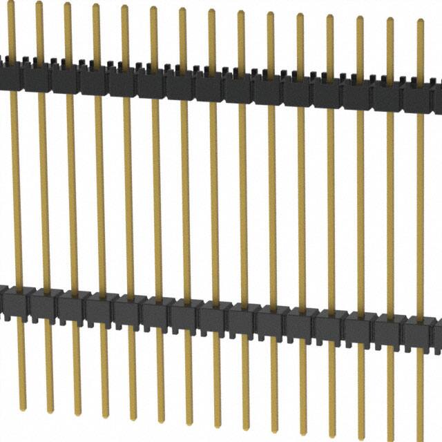 EW-26-14-G-S-900 