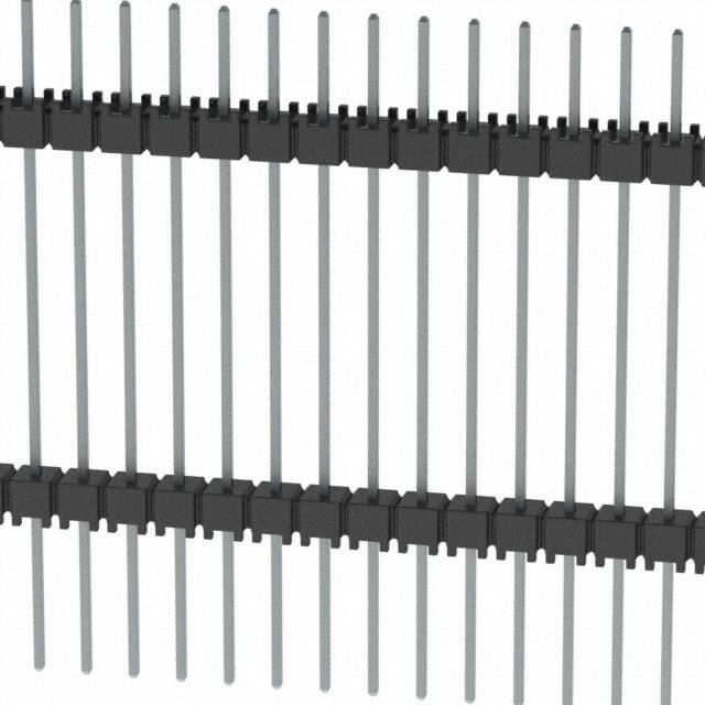 EW-28-14-T-S-900 