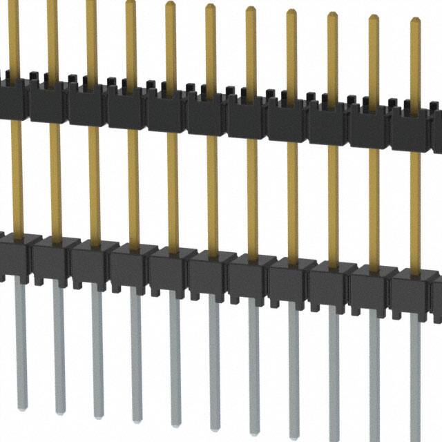 EW-18-12-L-S-500 