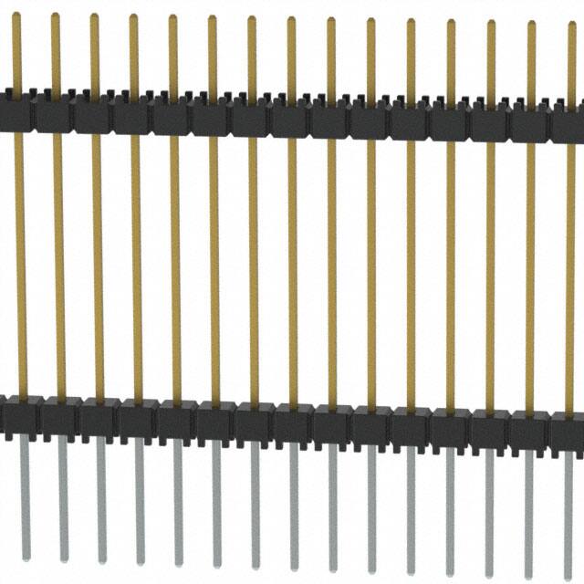 EW-28-14-L-S-900 