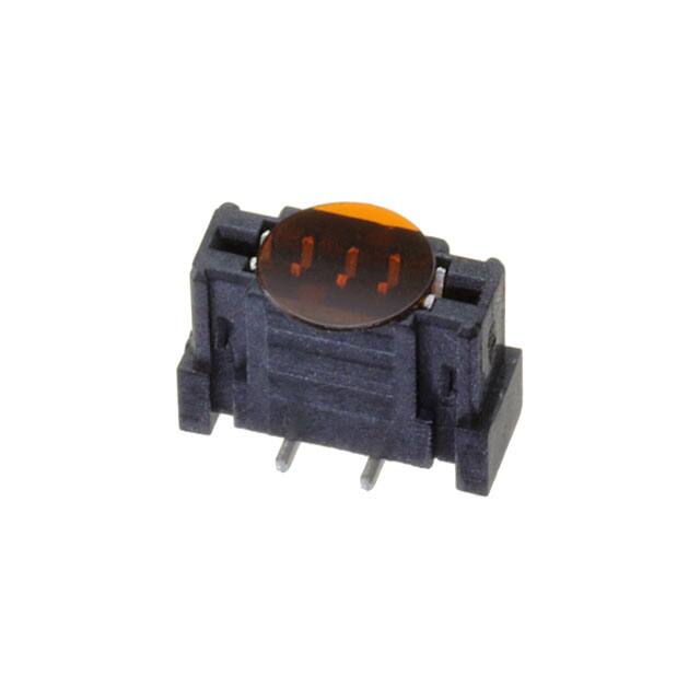 FC1-05-01-T-K-TR 