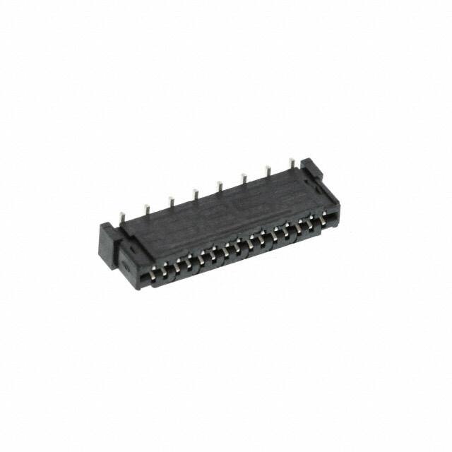 FC1-15-01-T 