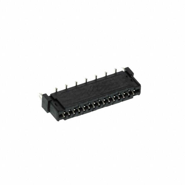 FC1-15-01-T-LC 