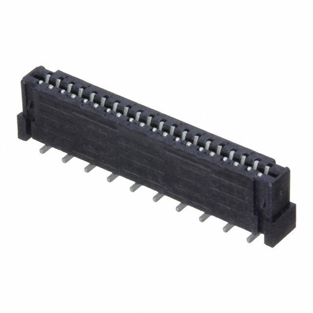 FC1-20-01-T 