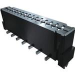 FC1-25-02-T-WT-TR 