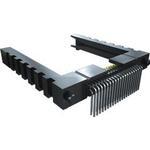 FCF-130-03-L-D-01-RA