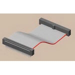 FFMD-05-T-12.60-01-N-R 