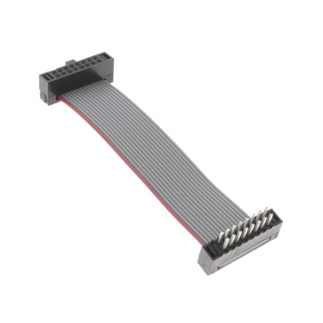 FFMD-08-T-02.00-01-N 
