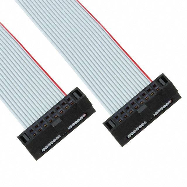 FFMD-08-T-05.00-01-N 