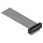 FFMD-11-D-02.00-01