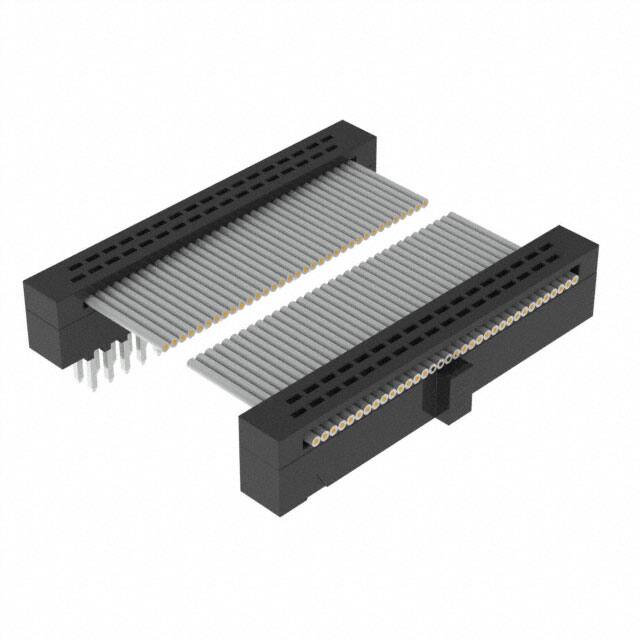 FFMD-17-T-02.00-01-N 