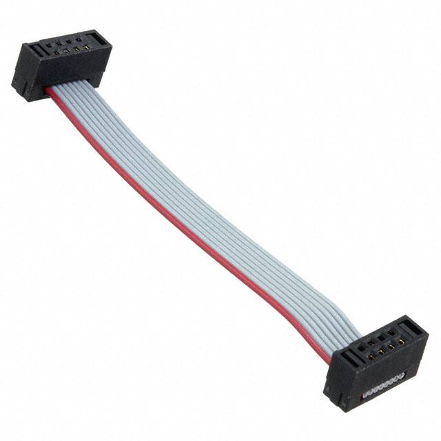 FFSD-04-D-02.00-01 FFSD-04-D-02.00-01