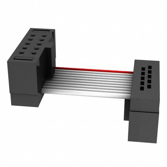 FFSD-05-D-02.40-01-N-R 