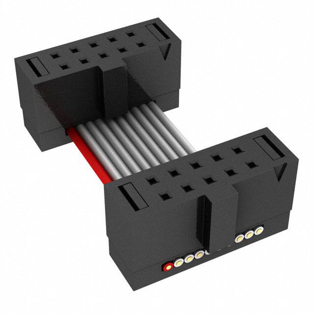 FFSD-05-D-03.90-01-N-RW 