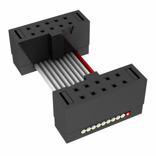 FFSD-05-D-05.00-01-N-RN2 