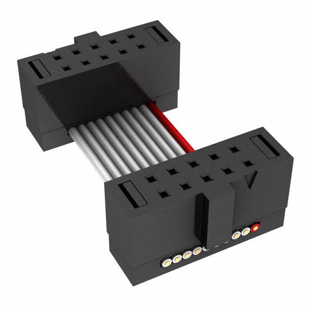 FFSD-05-D-07.09-01-N-RN1 