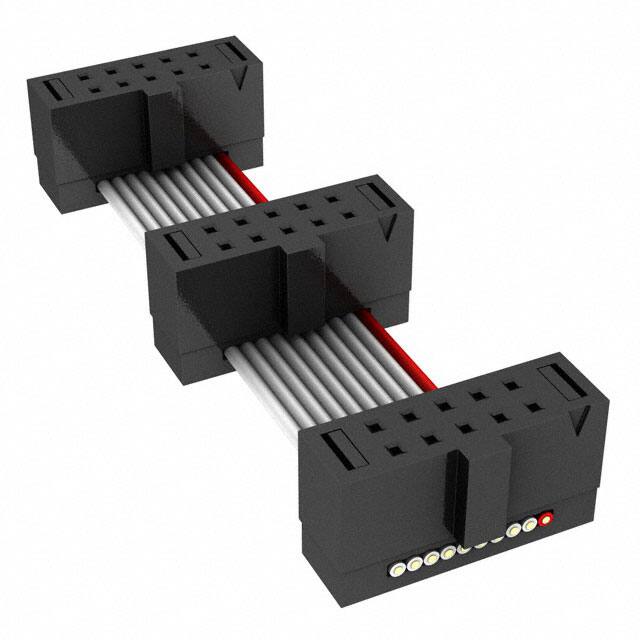 FFSD-05-D-25.56-01-N-D02 