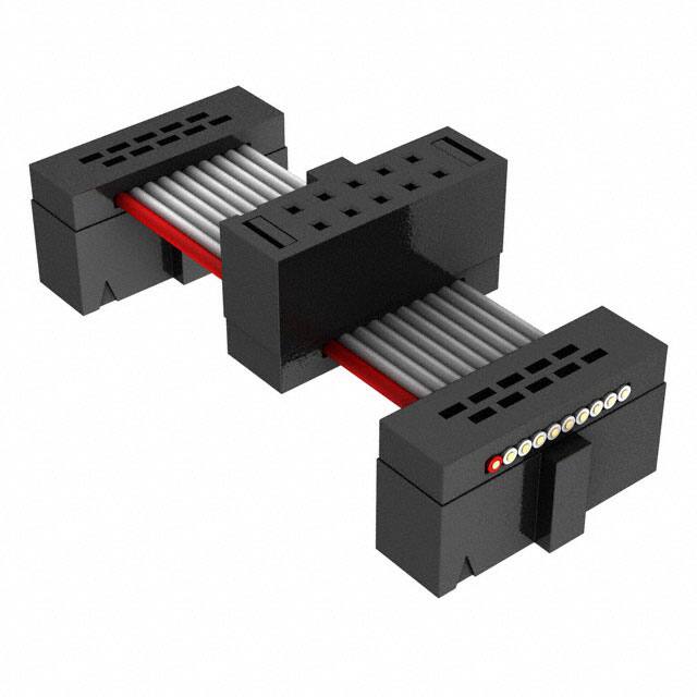 FFSD-05-D-20.00-01-N-D05-M 