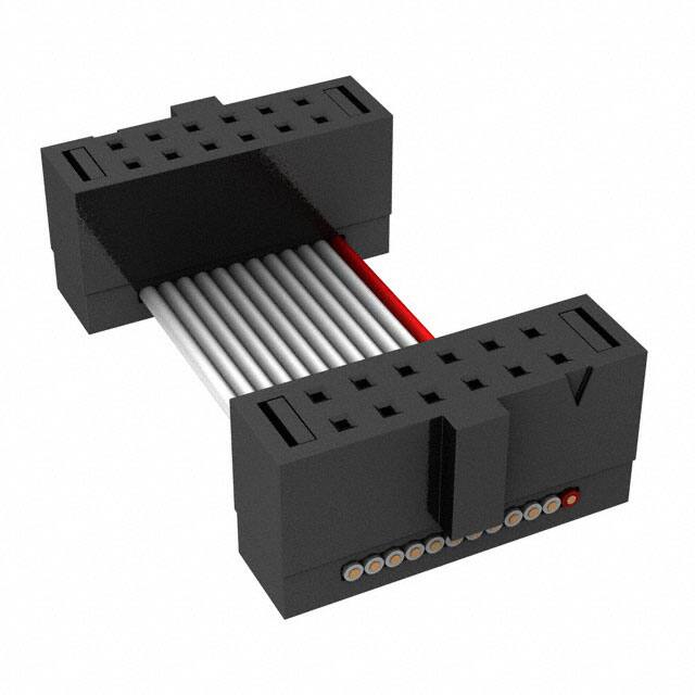 FFSD-06-D-05.00-01-F-N-RN1 