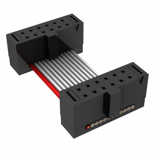 FFSD-06-D-08.00-01-N-RW 