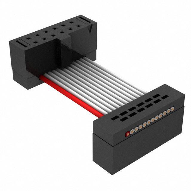 FFSD-06-D-02.00-01-N-RW-R 