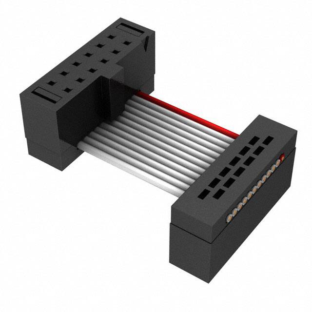 FFSD-06-D-25.00-01-F-N-R 