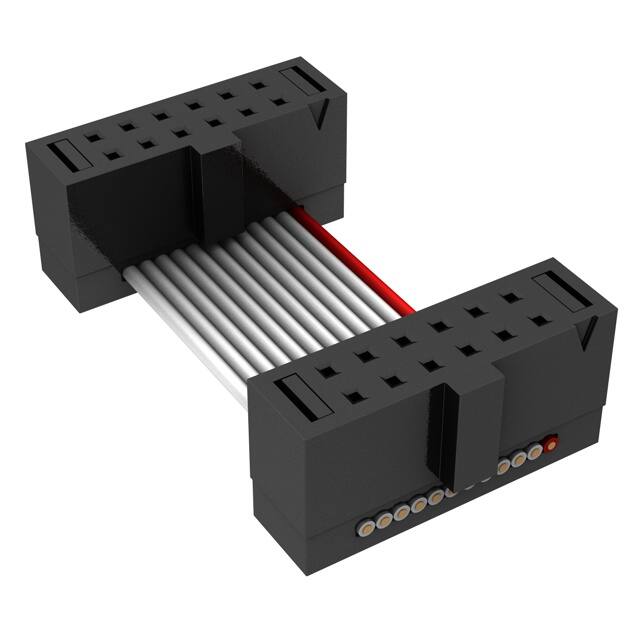 FFSD-06-D-05.10-01-N 
