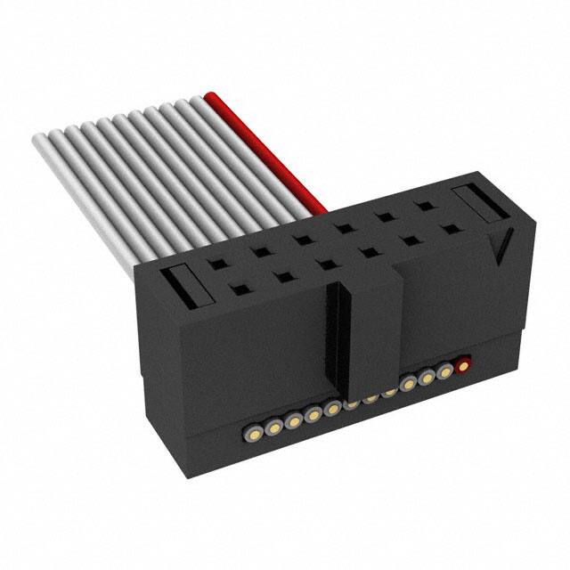 FFSD-06-S-16.00-01-N 