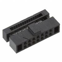 FFSD-07-01-N FFSD-07-01-N