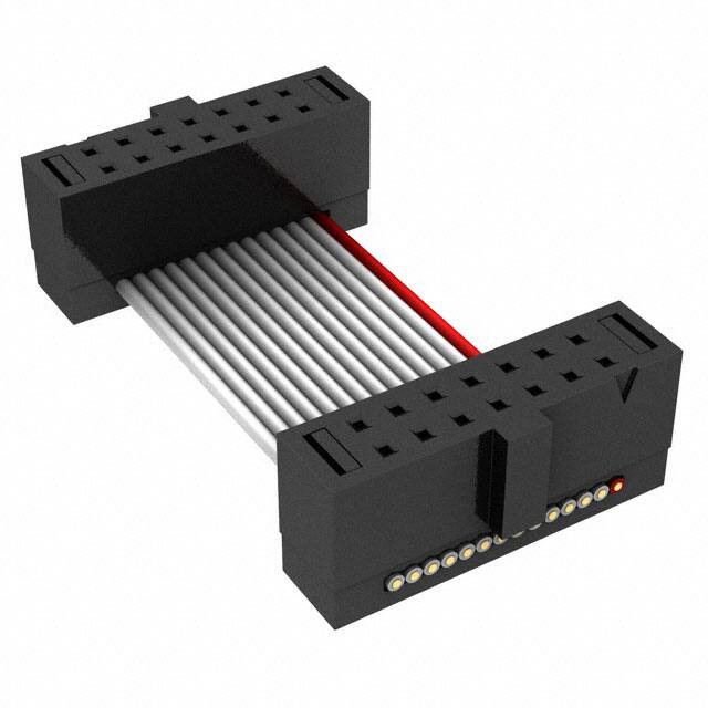 FFSD-07-D-02.00-01-N-RN2 
