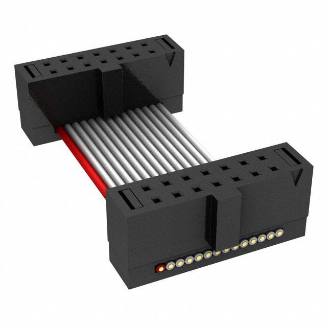 FFSD-07-D-06.00-01-N-RW 