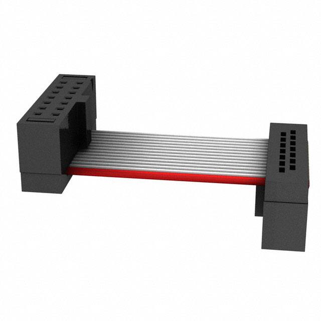 FFSD-07-D-05.90-01-N-RW-R 