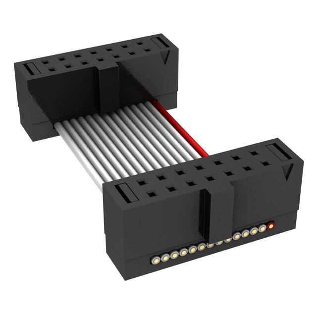 FFSD-07-D-09.50-01-N 