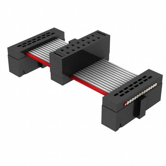 FFSD-07-D-04.36-01-N-D02-M 