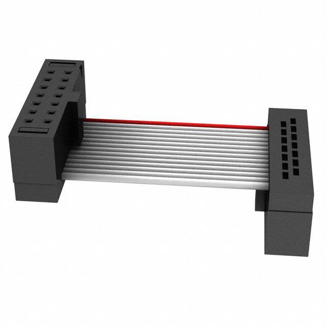 FFSD-07-D-04.72-01-N-R 