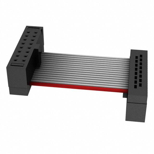 FFSD-08-D-04.70-01-N-RW-R 