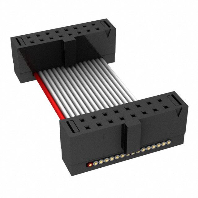 FFSD-08-D-07.00-01-N-RW 