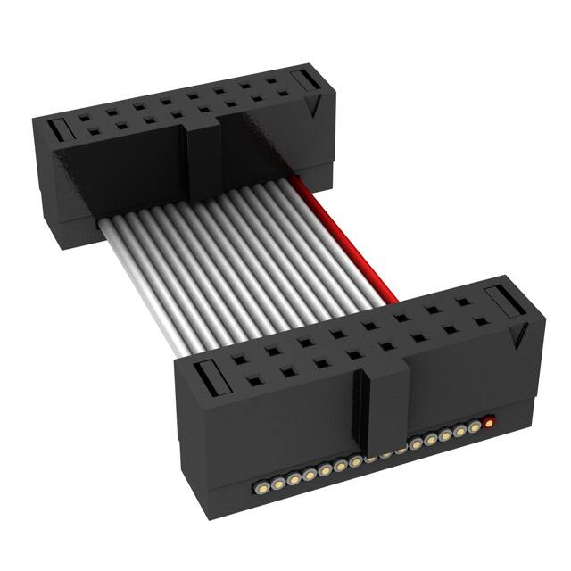FFSD-08-D-03.90-01-N 