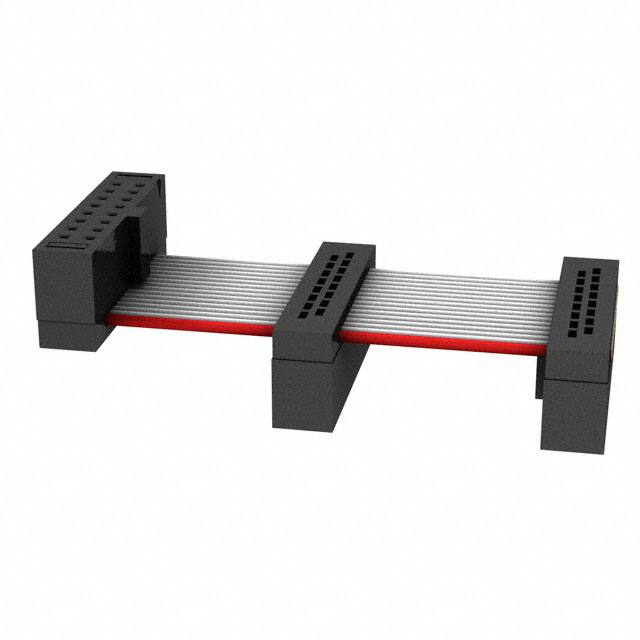 FFSD-08-D-05.00-01-N-D05-R 