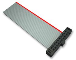 FFSD-10-S-02.50-01-N 