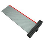 FFSD-08-S-02.75-01-N 