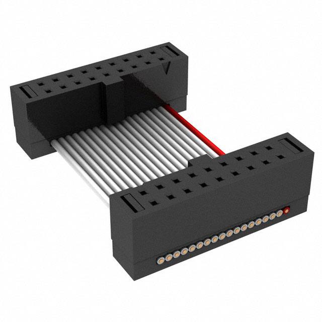 FFSD-09-D-02.00-01-F-N-RN2 