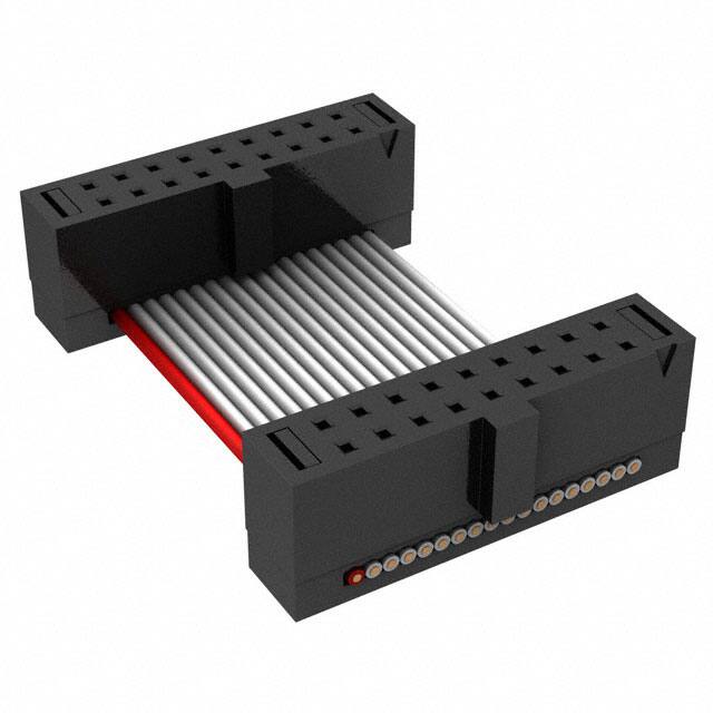 FFSD-09-D-02.00-01-S-N-RW 