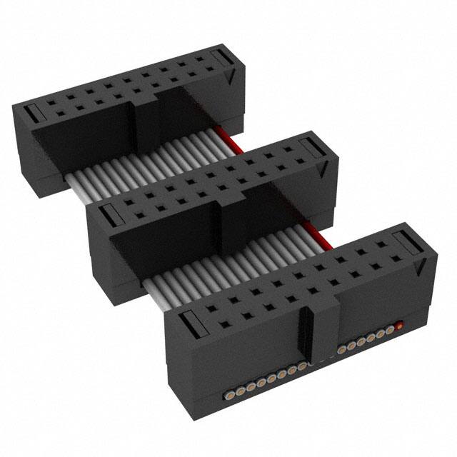 FFSD-09-D-10.00-01-N-D15 