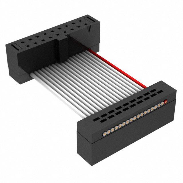 FFSD-09-D-02.50-01-N-R 